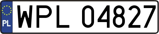 WPL04827