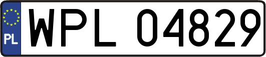 WPL04829