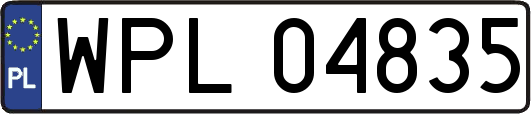 WPL04835