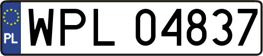 WPL04837