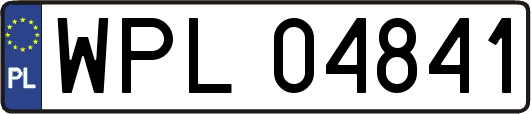 WPL04841