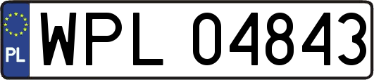WPL04843