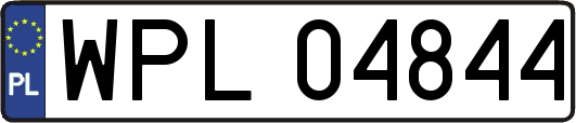 WPL04844