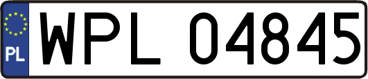 WPL04845