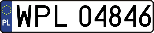 WPL04846