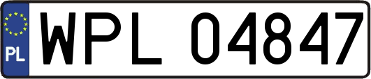 WPL04847