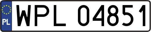 WPL04851