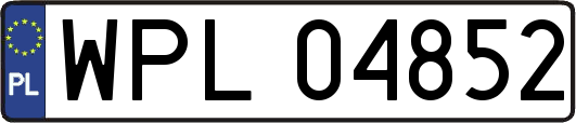 WPL04852