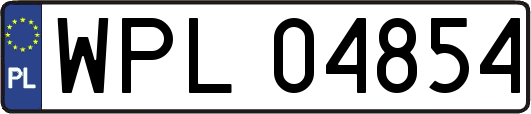 WPL04854