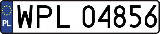 WPL04856