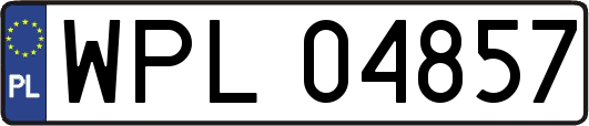 WPL04857