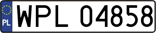 WPL04858