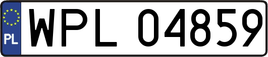 WPL04859