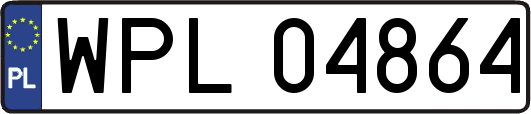 WPL04864