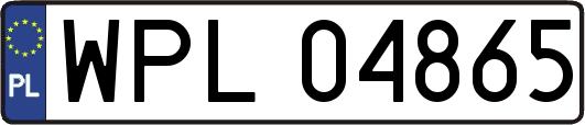 WPL04865
