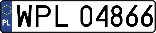 WPL04866