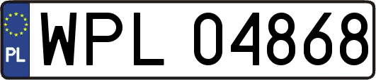 WPL04868