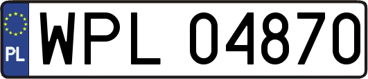 WPL04870
