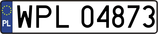 WPL04873