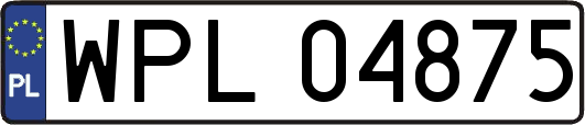 WPL04875