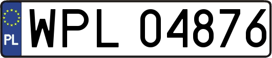 WPL04876