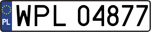 WPL04877
