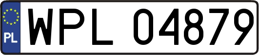 WPL04879