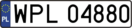 WPL04880