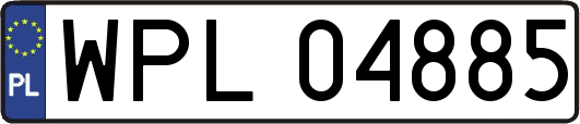 WPL04885