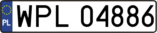 WPL04886