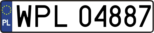 WPL04887