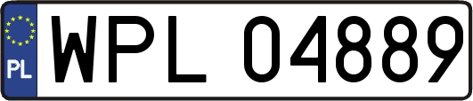 WPL04889