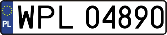WPL04890