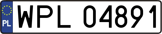 WPL04891