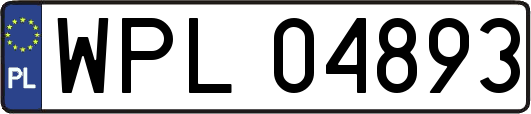 WPL04893