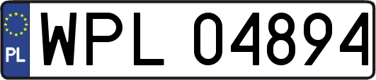 WPL04894