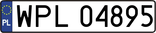 WPL04895