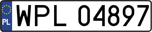 WPL04897