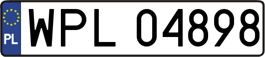 WPL04898