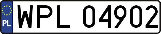 WPL04902