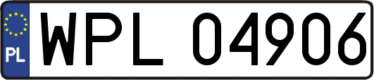 WPL04906