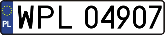 WPL04907