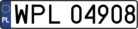 WPL04908