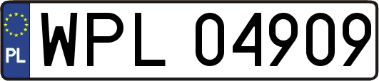 WPL04909