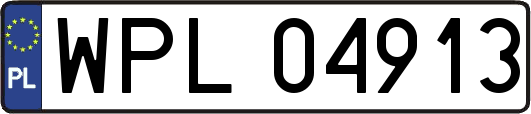 WPL04913
