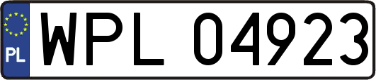 WPL04923