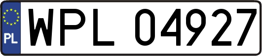 WPL04927