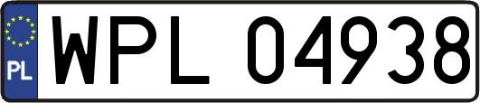 WPL04938