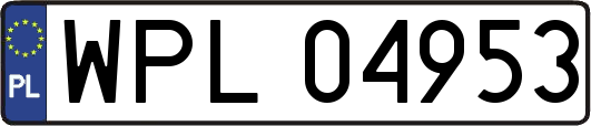 WPL04953