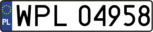 WPL04958